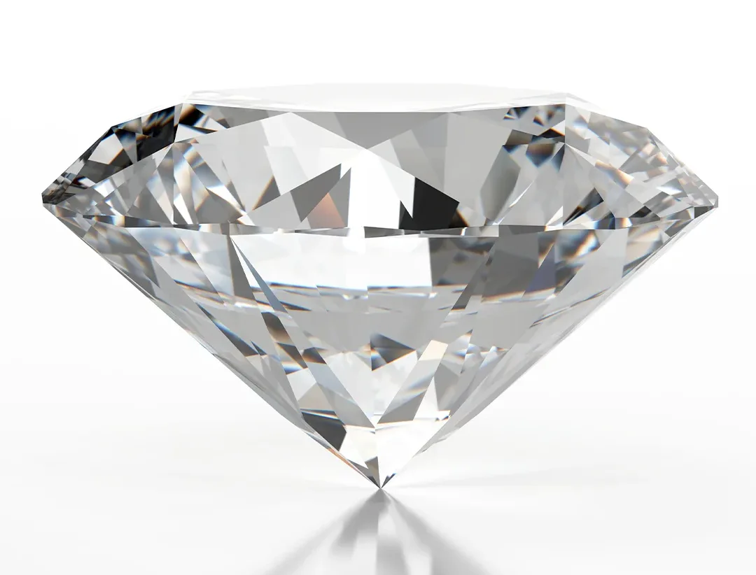 vender diamante curitiba